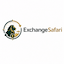 Exchange Safari